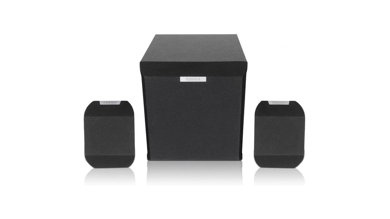 Top 10 Melhores Caixa de Som para PC com Subwoofer: Qual oferece o Melhor Som?