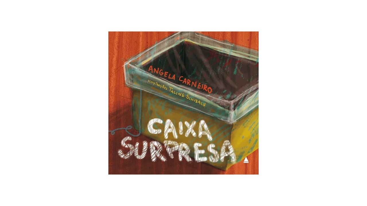 Top 10 Melhores Caixa Surpresa: Qual a Ideal para Presentear?
