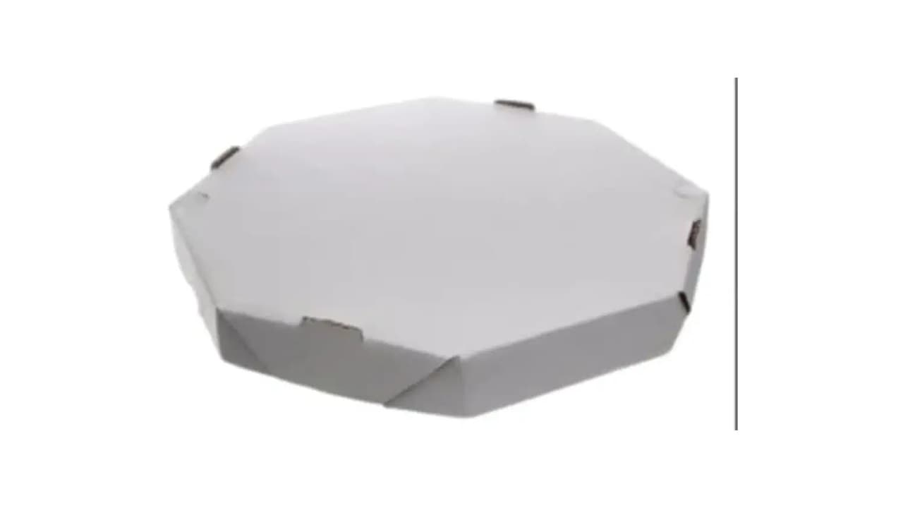 Top 10 Melhores Caixas de Pizza: Qual Atende Melhor suas Necessidades?