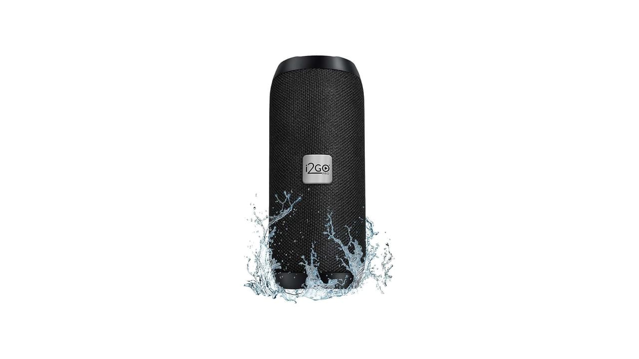 Top 10 Melhores Caixas de Som Bluetooth Potente: Qual Escolher em 2026?
