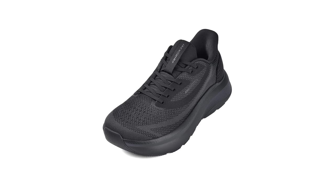 Top 10 Melhores Calçados para Fascite Plantar: Conforto e Suporte Essenciais
