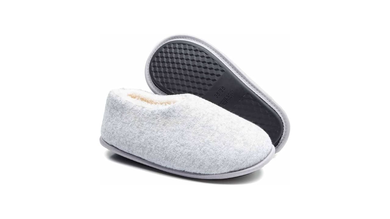 Top 10 Melhores Calçados Ugg: Conforto e Estilo para o Inverno