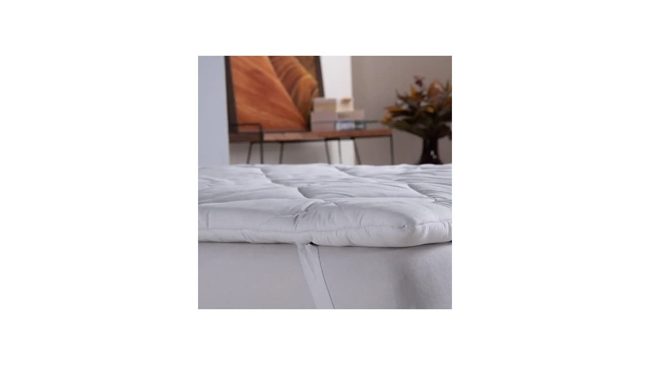 Top 10 Melhores Cama Infantil: Qual a Ideal para Conforto e Segurança?