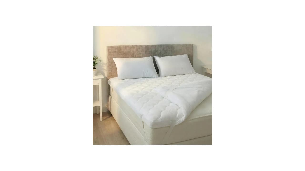 Top 10 Melhores Cama Ortobom Liberty: Qual a Ideal para Seu Conforto?