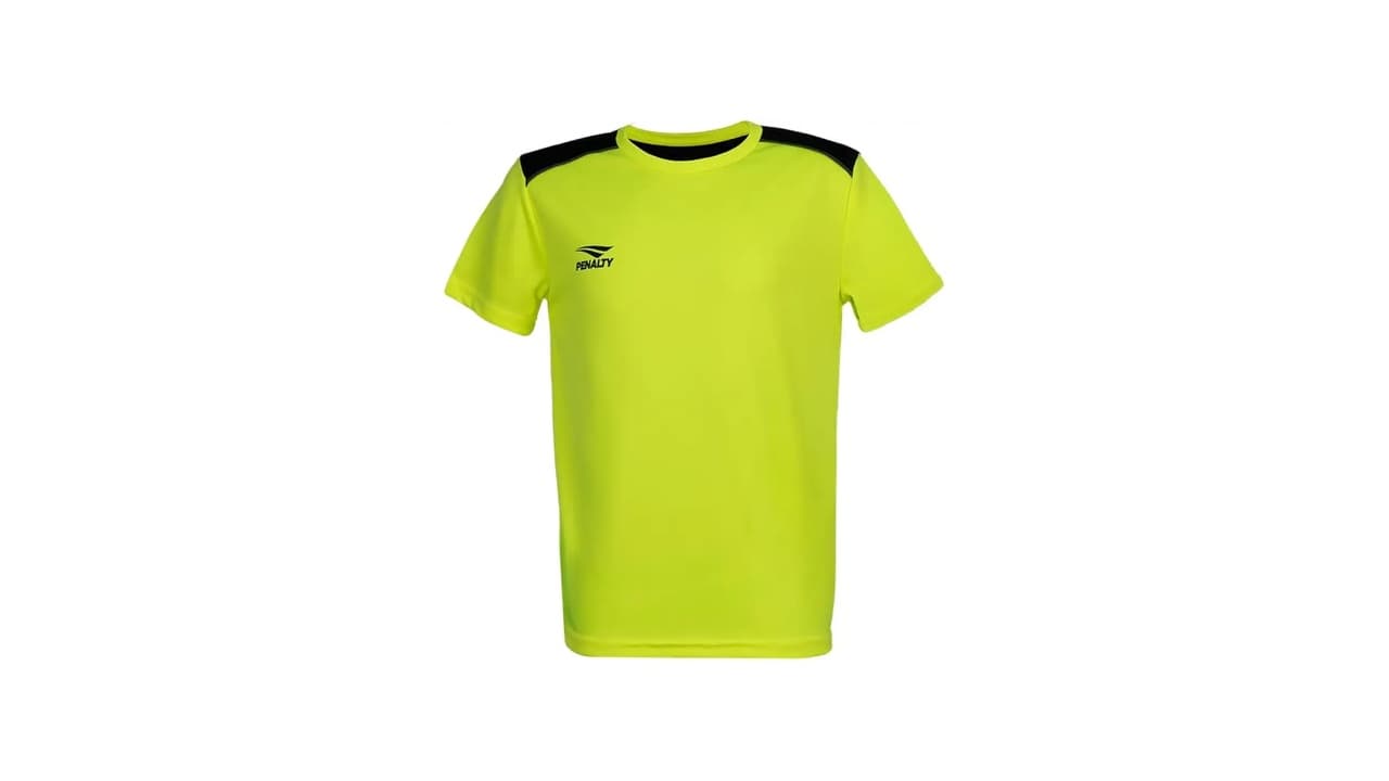 Top 10 Melhores Camisas de Futebol Retrô: Estilo Clássico e Autêntico
