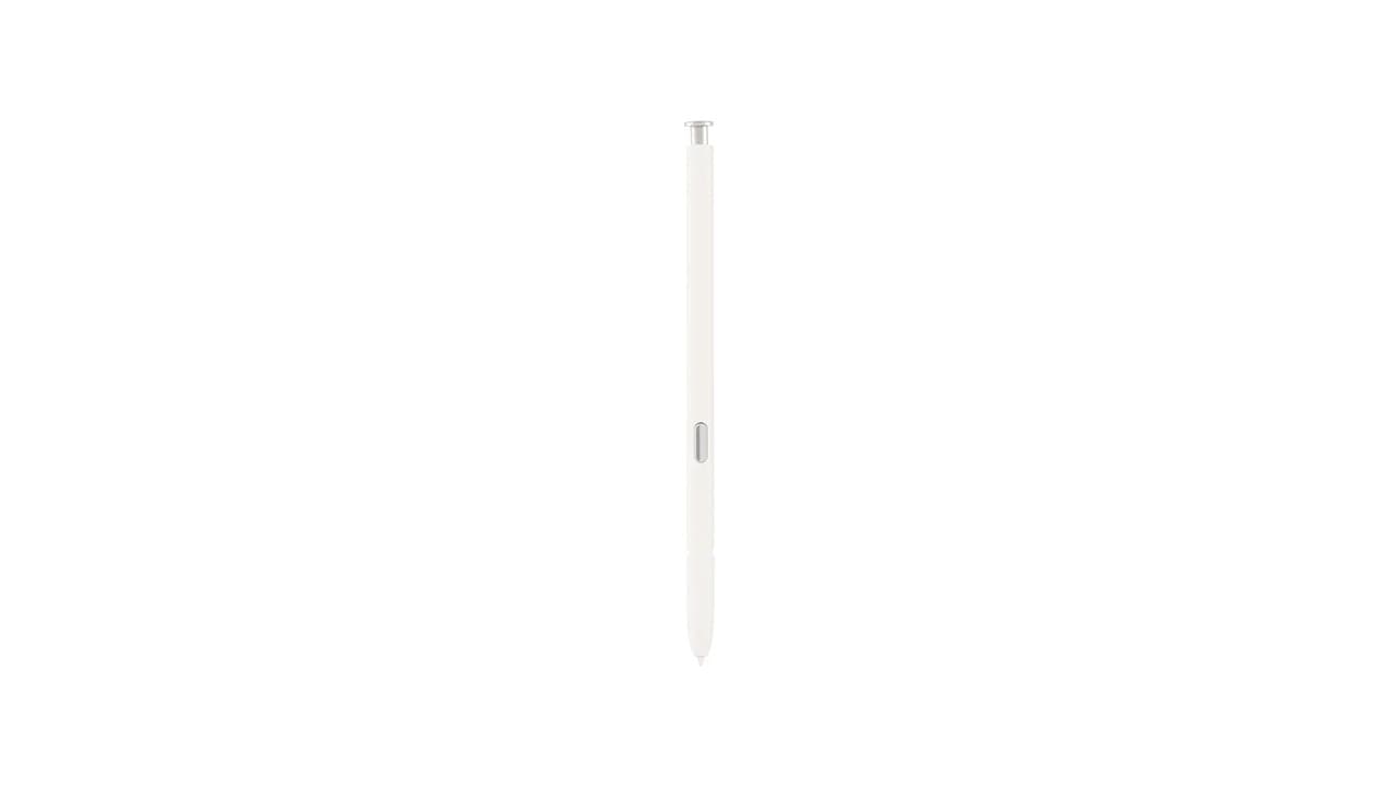 Top 10 Melhores Caneta S Pen Samsung: Qual Escolher Para Seu Tablet ou Celular?