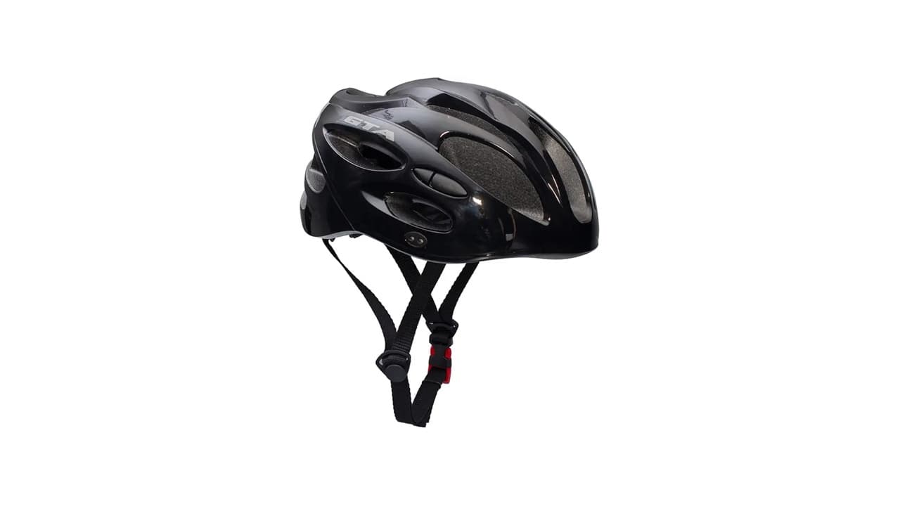Top 10 Melhores Capacetes de Bike: Segurança e Custo-Benefício em Destaque
