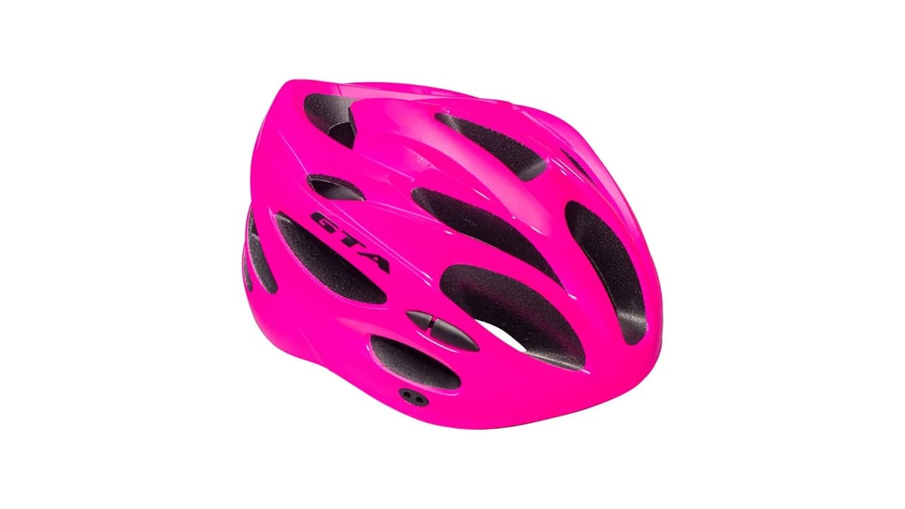 Top 10 Melhores Capacete Bike Feminino com Led e Segurança Premium