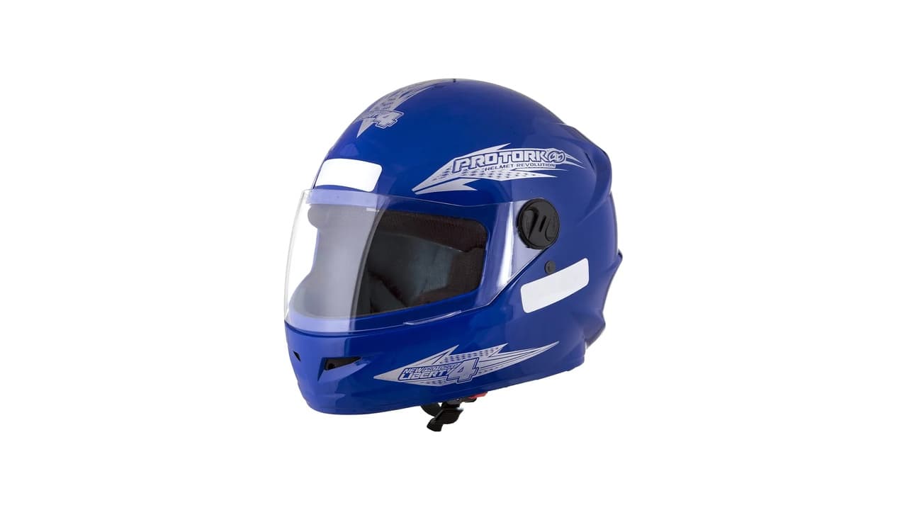 As 8 Melhores Opções de Capacete com Melhor Custo-Benefício!