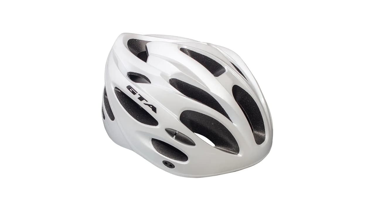 Top 10 Melhores Capacetes de Ciclismo com LED: Segurança e Visibilidade em Foco