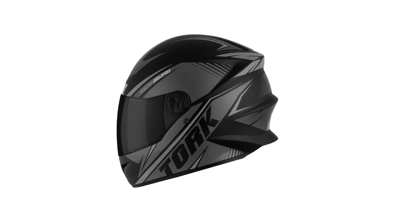 Top 10 Melhores Capacetes Motociclistas: Qual Oferece Mais Segurança e Conforto?