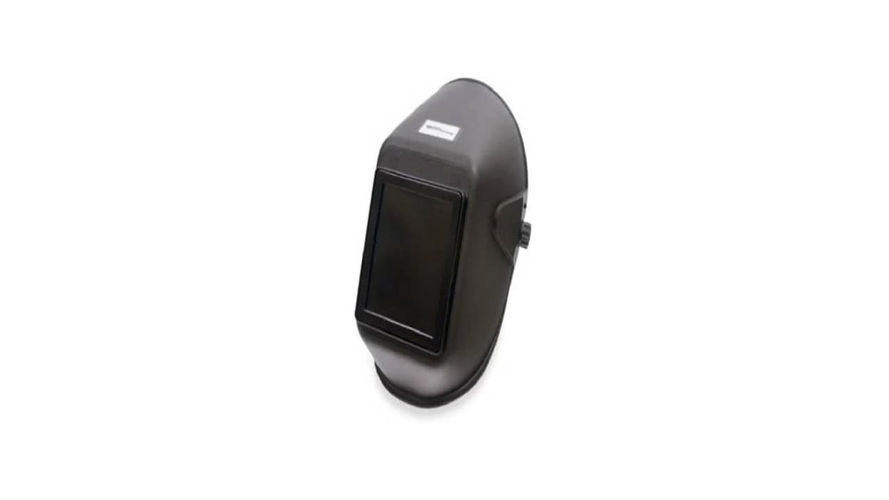 Top 10 Melhores Capacetes de Solda: Qual o Ideal para Você?