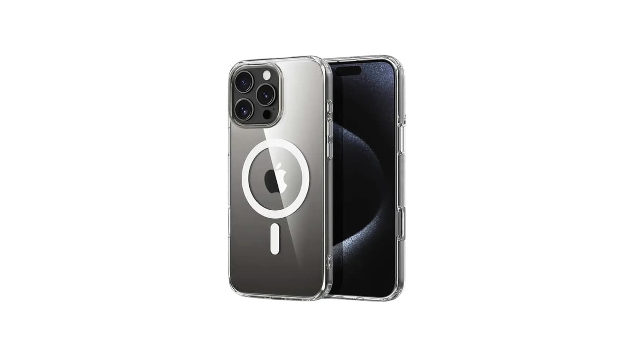 Top 10 Melhores Capas para iPhone 11 Pro Max: Qual Escolher em 2026?