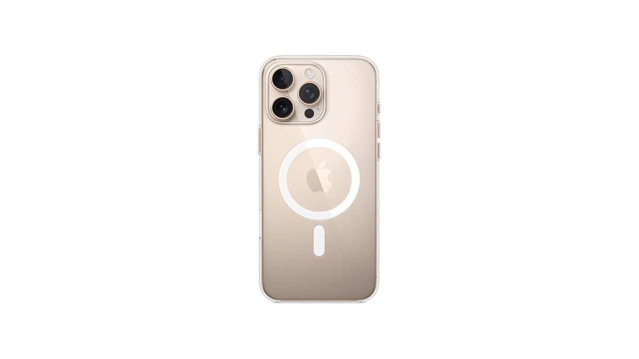 Top 10 Melhores Capas para iPhone 15 Pro Max: Qual a Mais Segura e Estilosa?