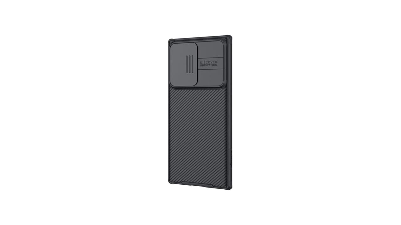 Top 10 Melhores Capas para Note 20 Ultra: Qual Protege Melhor o Seu Smartphone?
