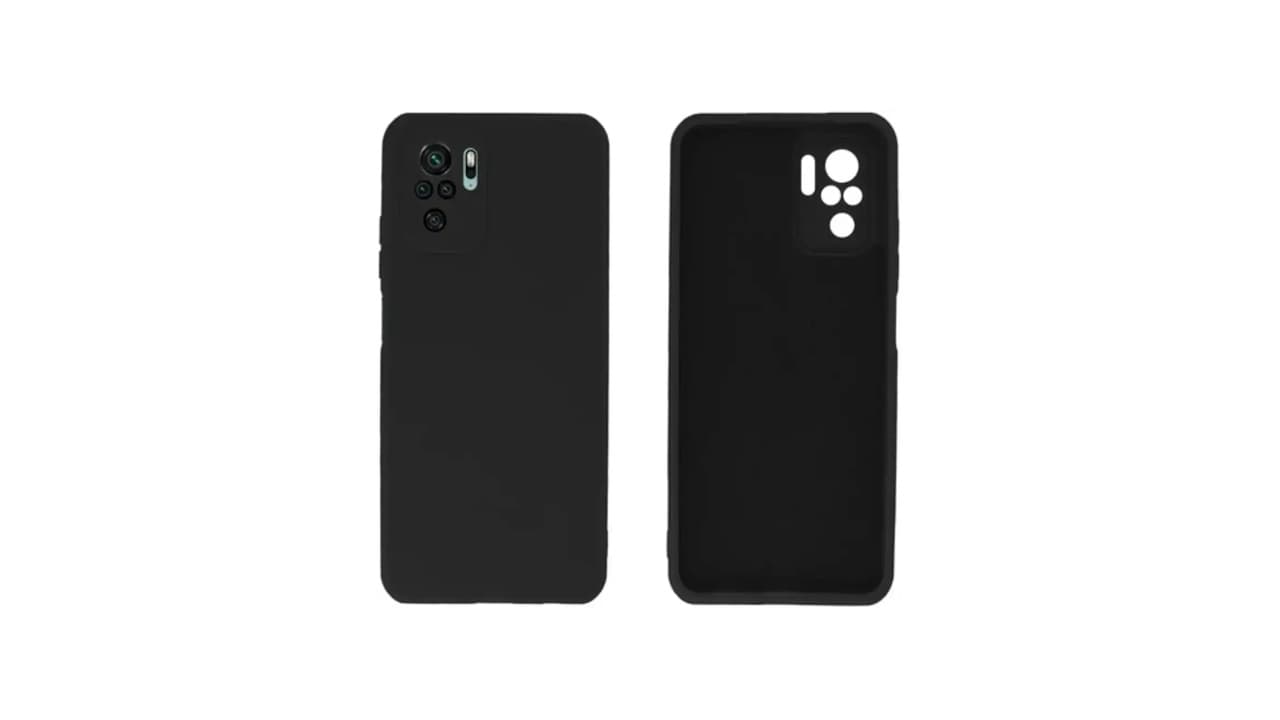 Top 10 Melhores Capinha Anti Impacto para Xiaomi: Proteção e Estilo em 1