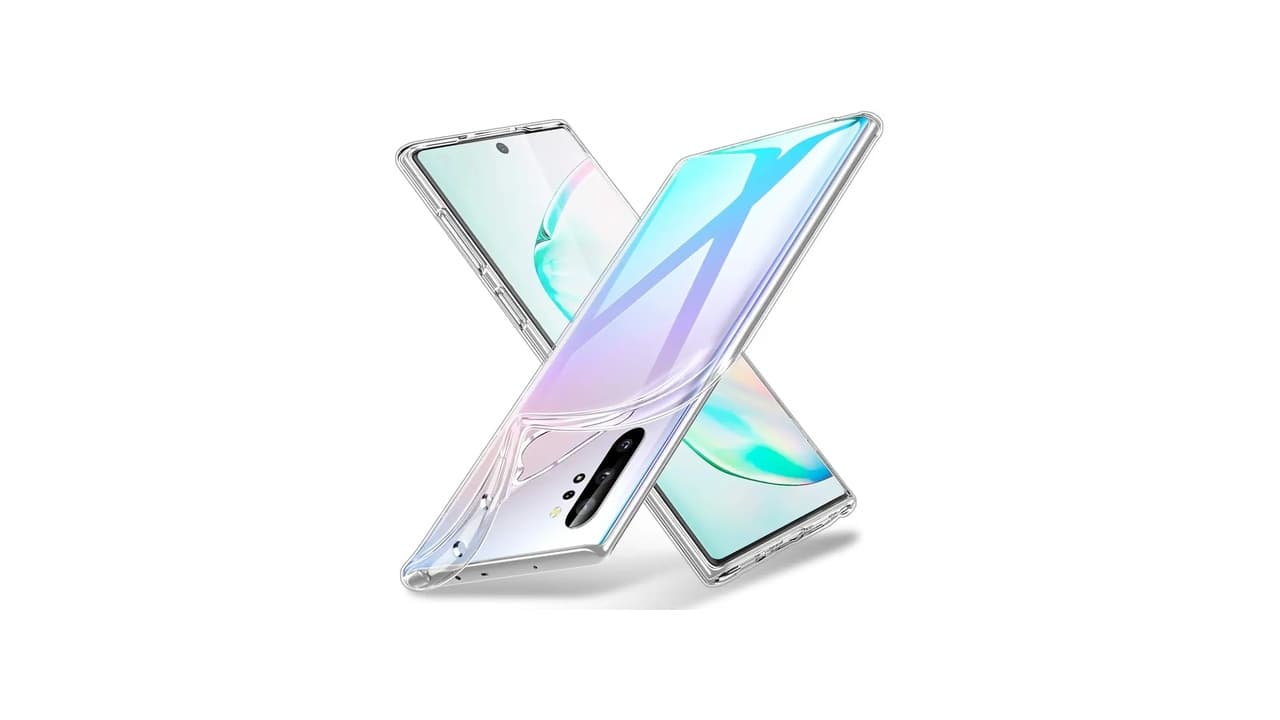 Top 10 Melhores Capinhas para Celular: Qual a Ideal para Seu Smartphone?