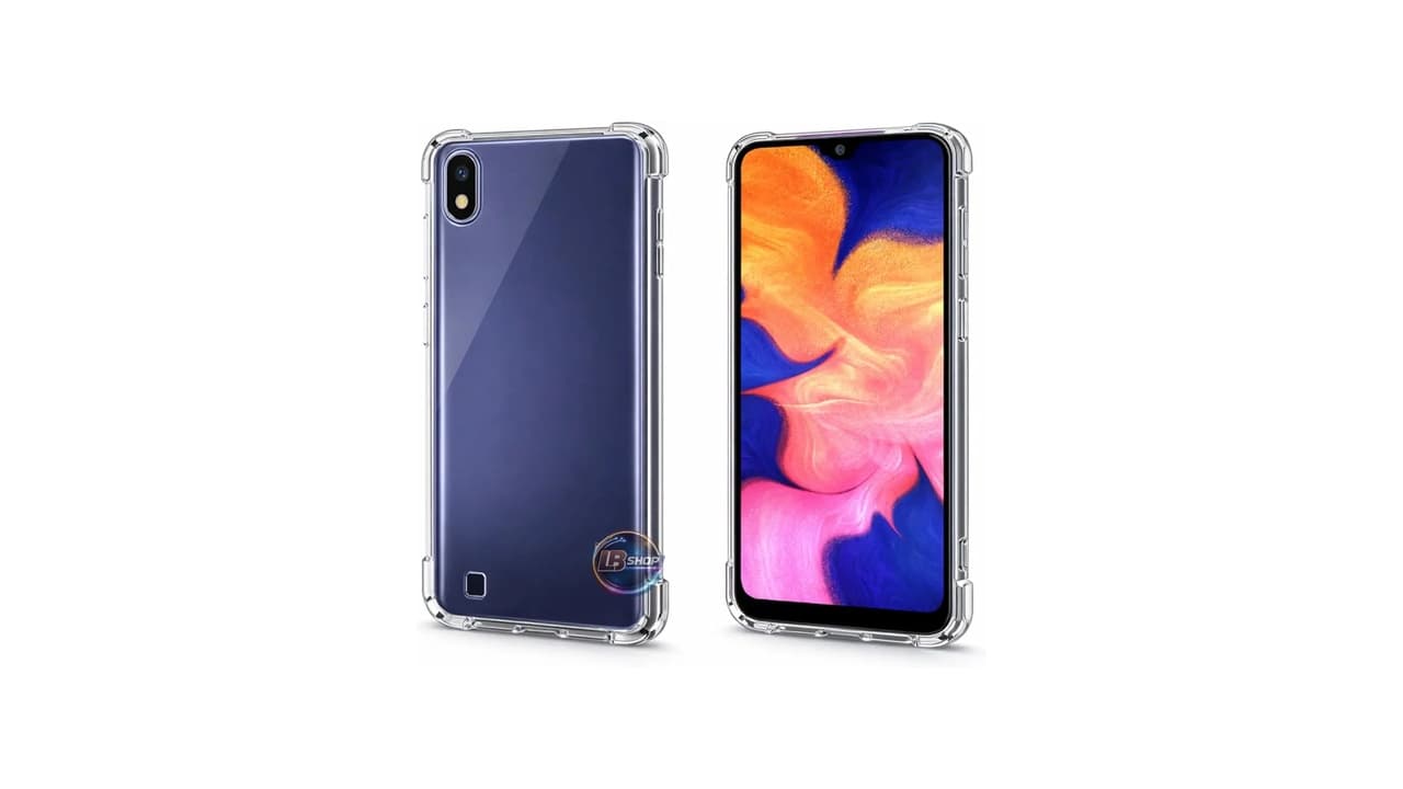As 10 Melhores Capinhas para Samsung: Proteção e Estilo em Destaque