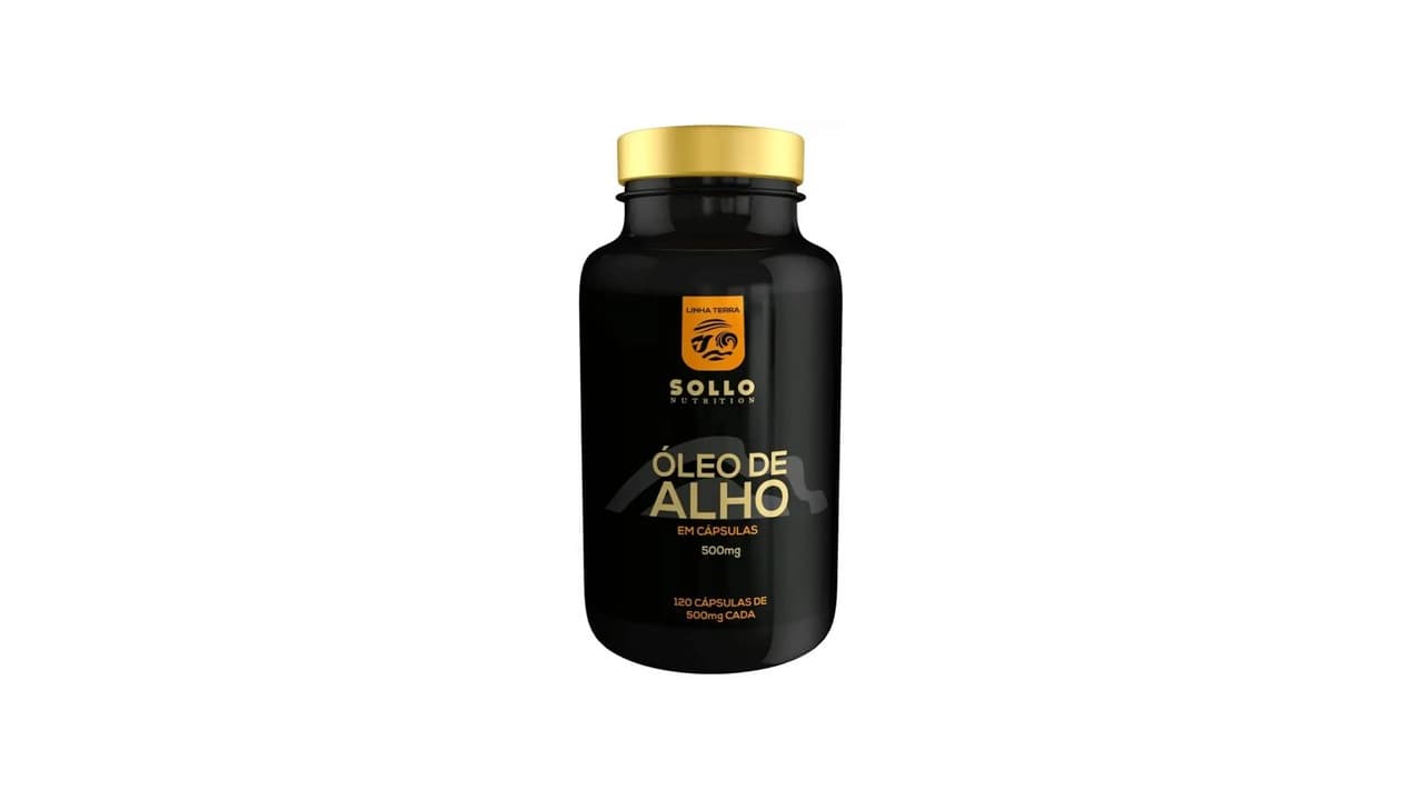 Top 10 Melhores Cápsulas de Alho: Qual a Ideal para Imunidade?