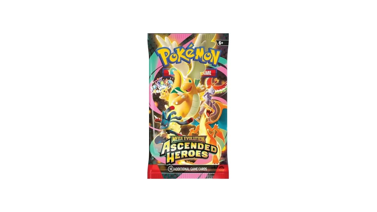 Top 10 Melhores Card de Pokémon Original: Qual Vale a Pena Colecionar?