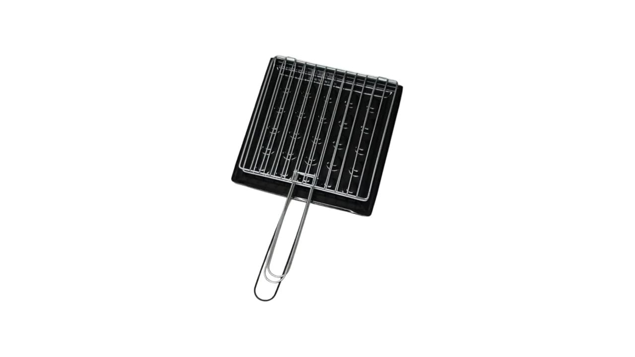 As 10 Melhores Opções para Carne Suculenta no Forno a Lenha