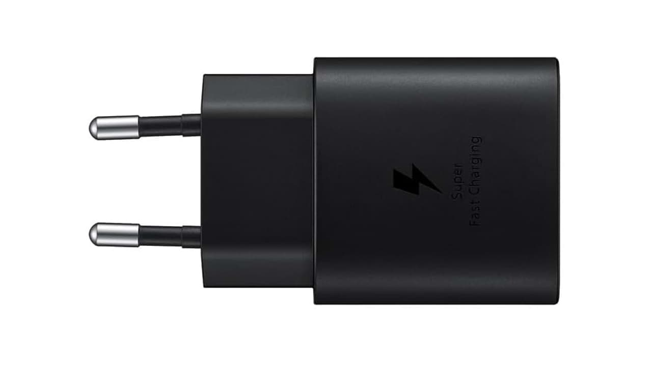 Top 10 Melhores Carregadores para Celular Samsung: Potência e Velocidade em Destaque!