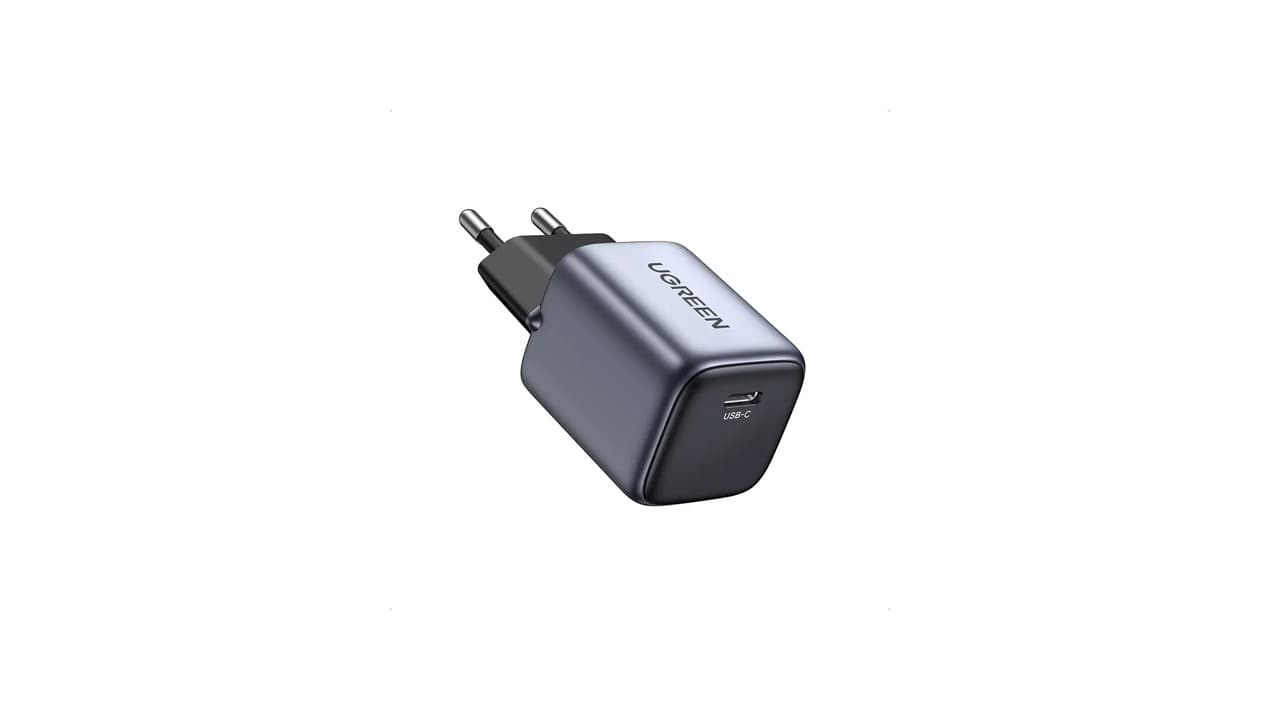 Top 10 Melhores Carregador Ugreen: Qual o Ideal para Você?