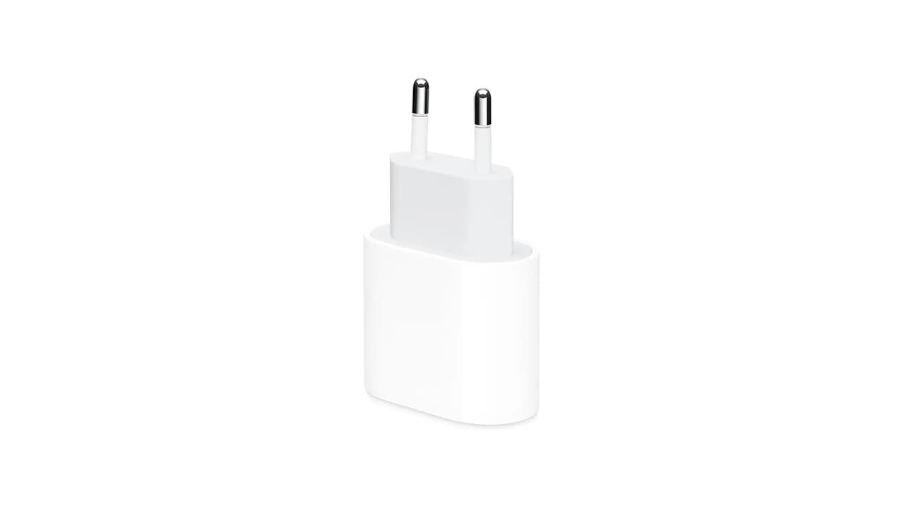 Top 10 Melhores Carregadores Homologados pela Apple: Qual Escolher?