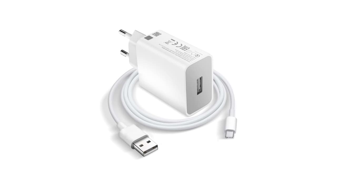 Top 10 Melhores Carregadores Turbo para Xiaomi: Qual Escolher para Carregar em Alta Velocidade?