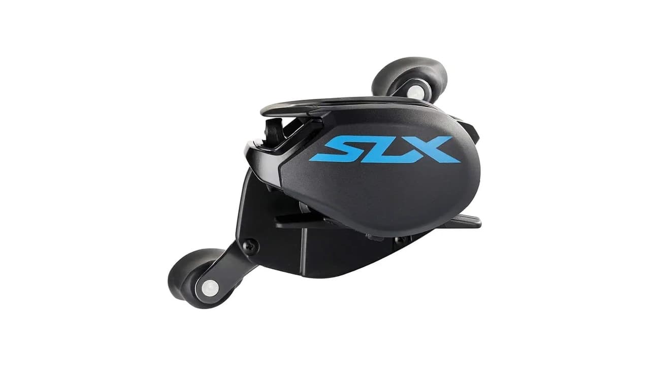 Top 10 Melhores Carretilhas Shimano: Qual a Ideal para Você?