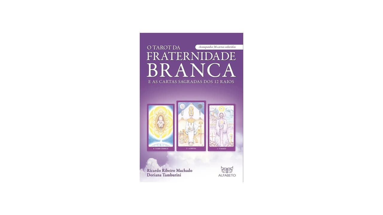 Top 10 Melhores Carta de Tarot: Qual Escolher Para Autoconhecimento Profundo?