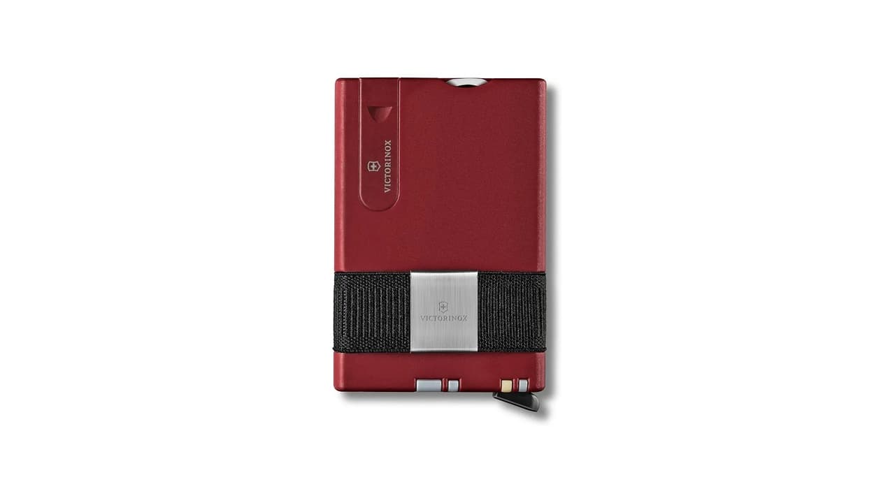 As 10 Melhores Carteira Inteligente com Bloqueio RFID em 2026