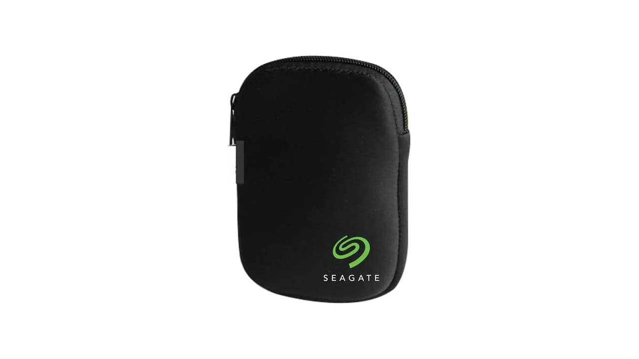 Top 10 Melhores Case HD Externo: Qual o Ideal para Suas Necessidades?