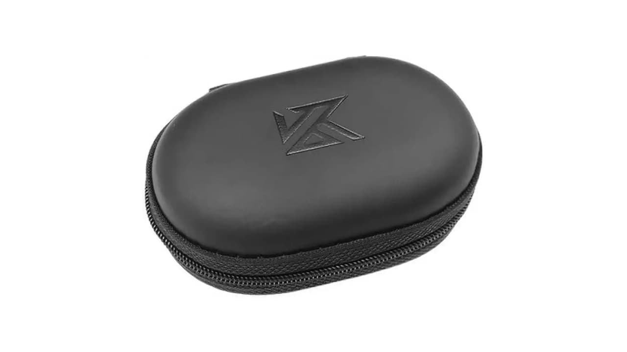 Top 10 Melhores Cases para Guardar Fone e Cabos: Proteção e Organização em 1