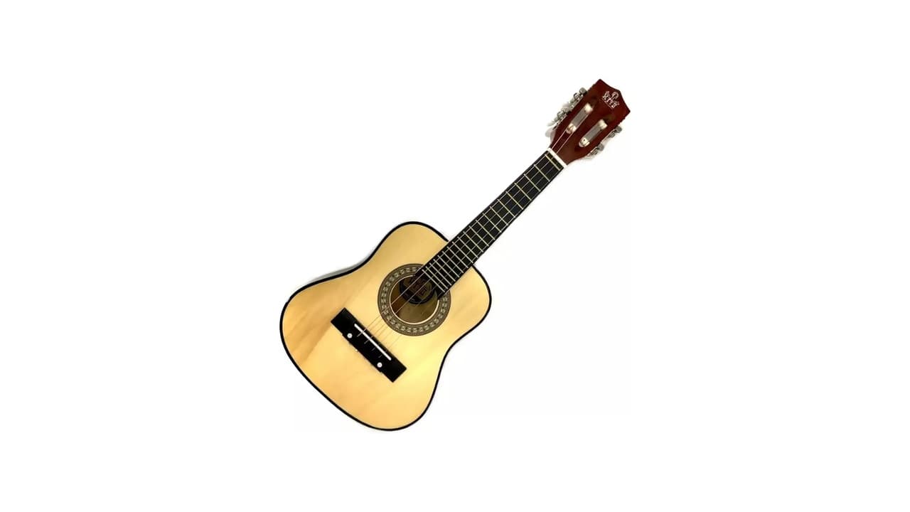 Top 10 Melhores Cavaquinho Luthier: Qual Escolher para Aulas Profissionais?