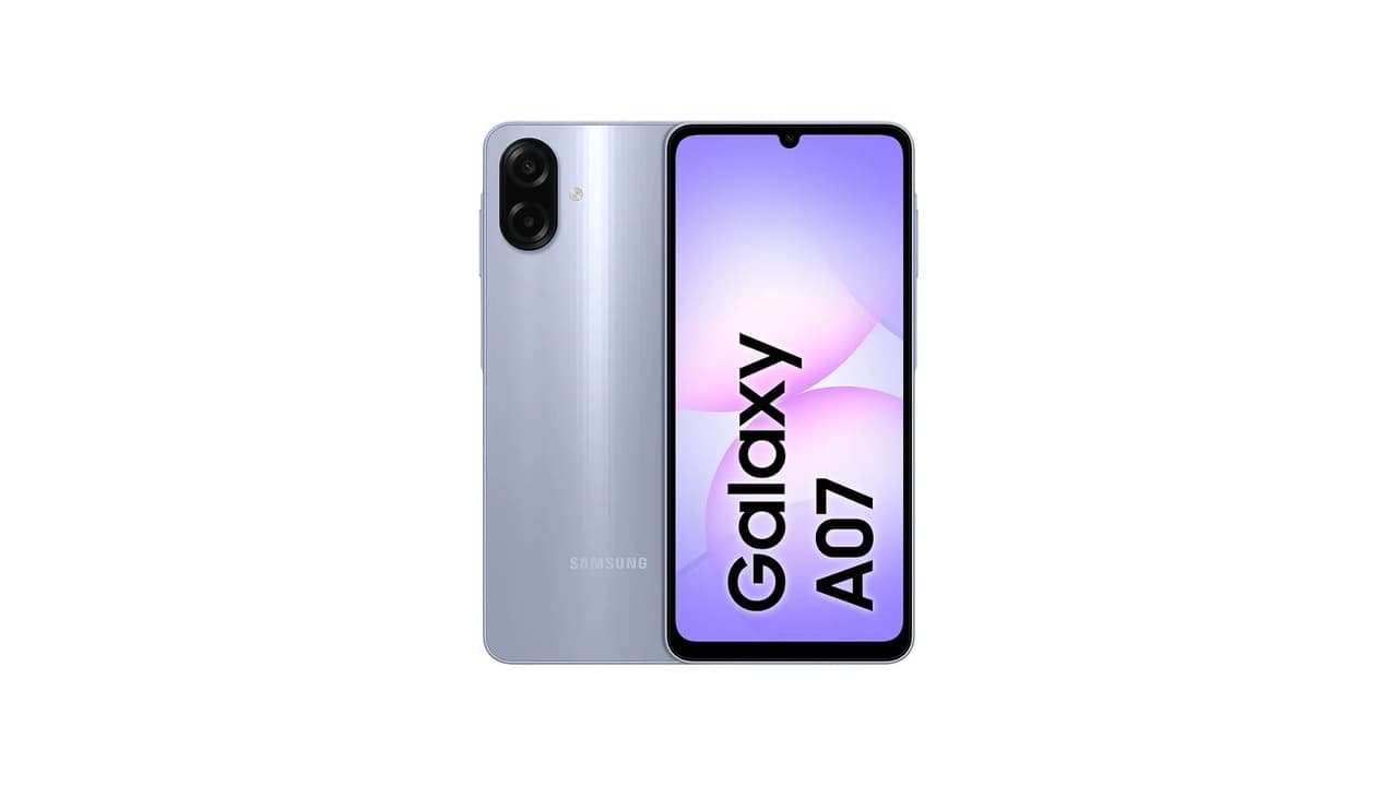 Top 10 Celulares Chinês e Importados com Melhor Custo-Benefício em 2026