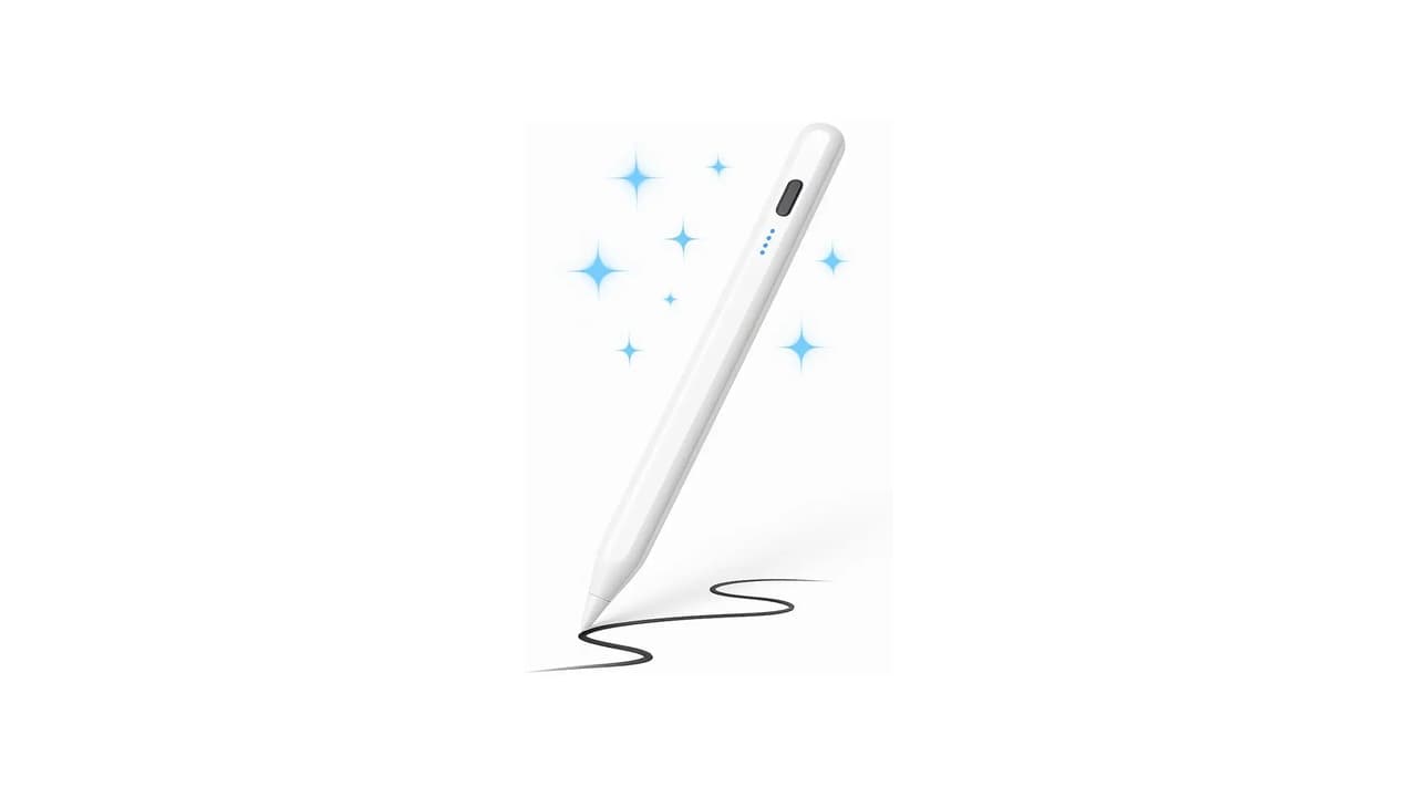 Top 10 Melhores Celular com Caneta Stylus para Produtividade: Qual a Ideal para Você?