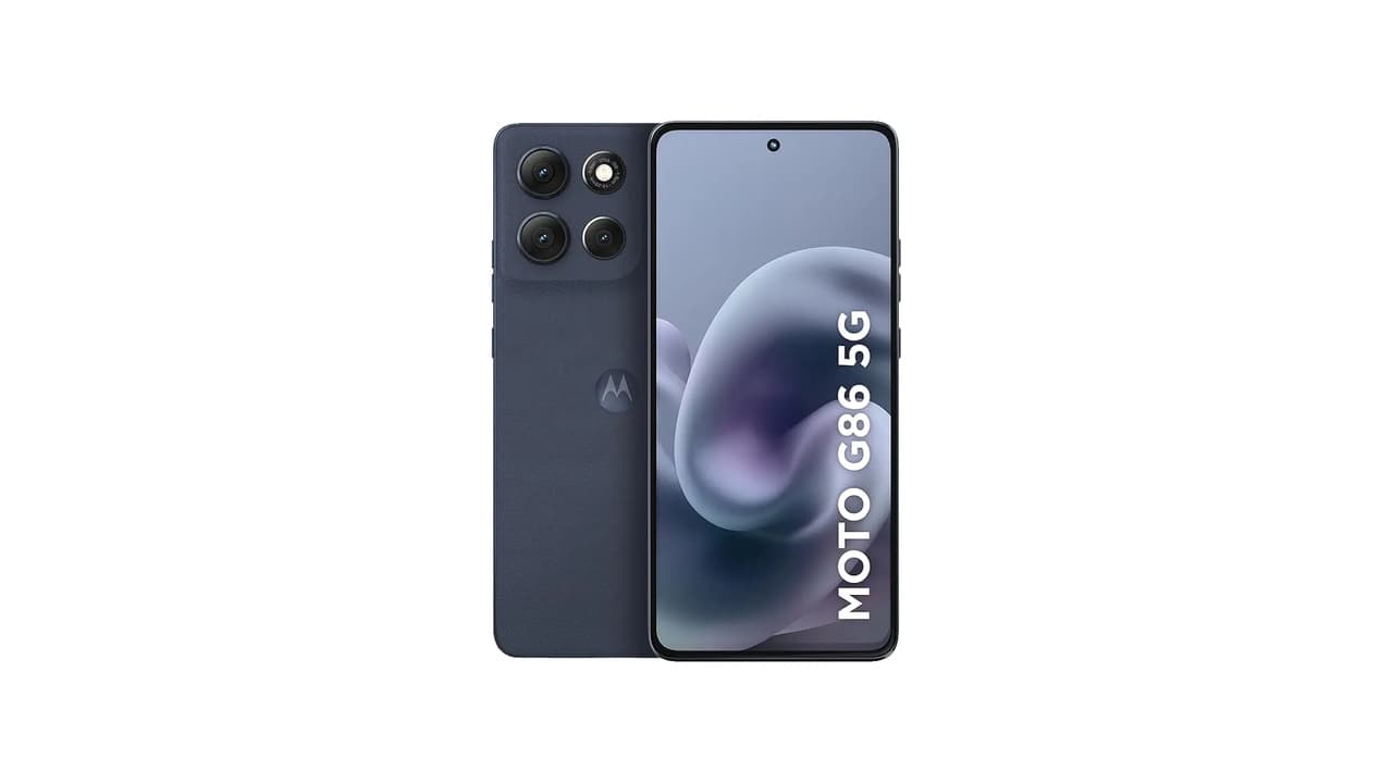 Top 10 Melhores Celular da LG: Qual Escolher para Qualidade e Durabilidade?