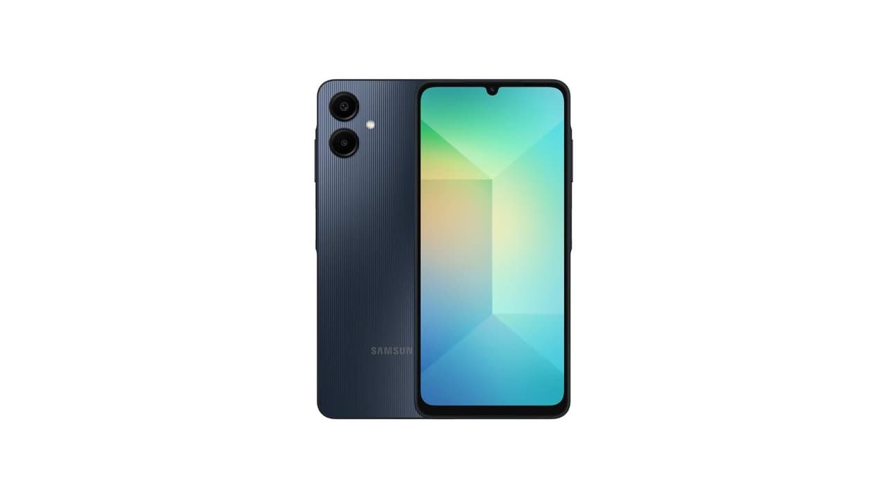 Top 10 Melhores Celular Intermediário Premium 5G: Qual Vale a Pena?