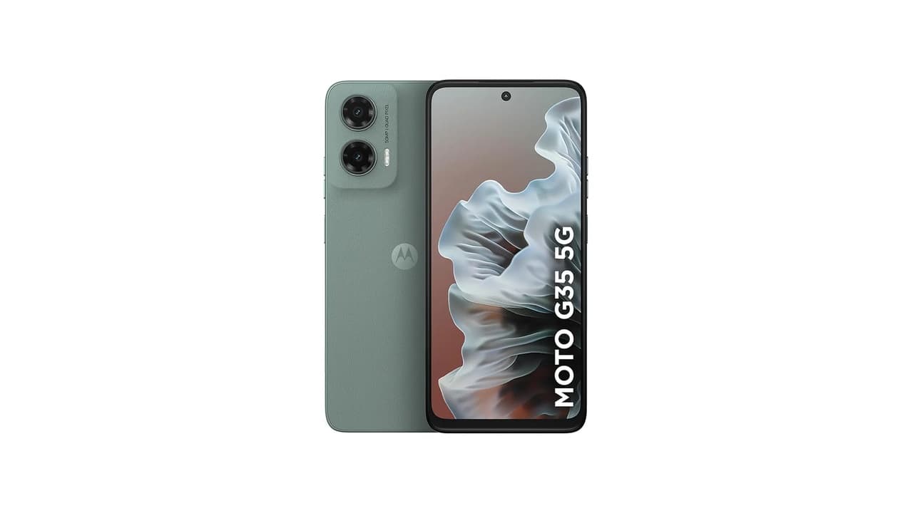Top 7 Melhores Celulares LG: Qual o Ideal para Você?
