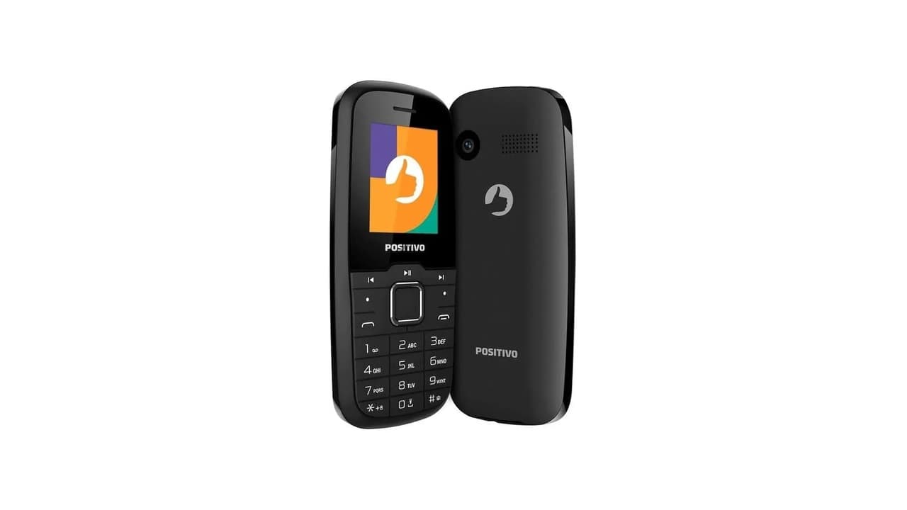 Top 10 Melhores Celular para Idoso com WhatsApp e Botão de Emergência em 2026: Qual Escolher?