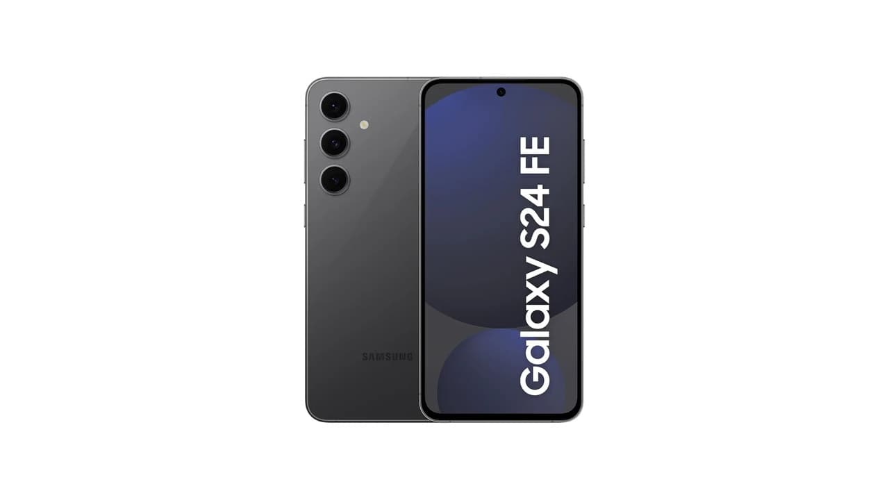 Top 10 Melhores Celulares Recondicionados: Vale a Pena Comprar?
