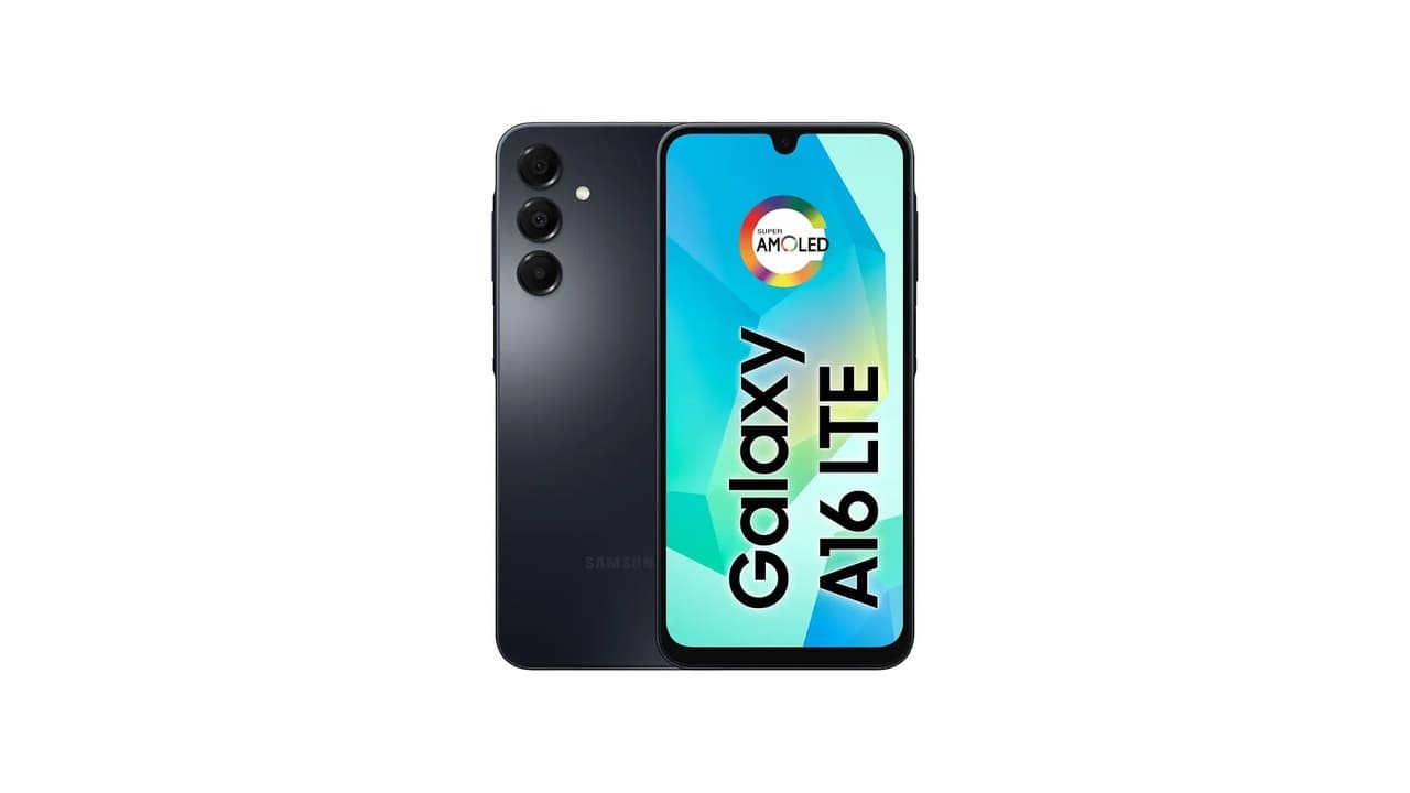 Top 10 Melhores Celular até 2500 Reais: Qual Escolher em 2026?