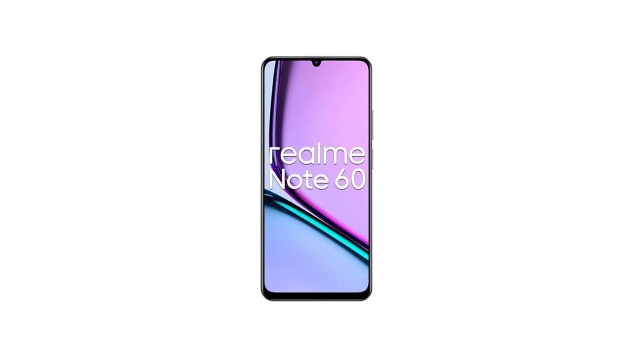 Top 10 Melhores Celulares até 700 Reais em 2026: Qual Vale Mais a Pena?