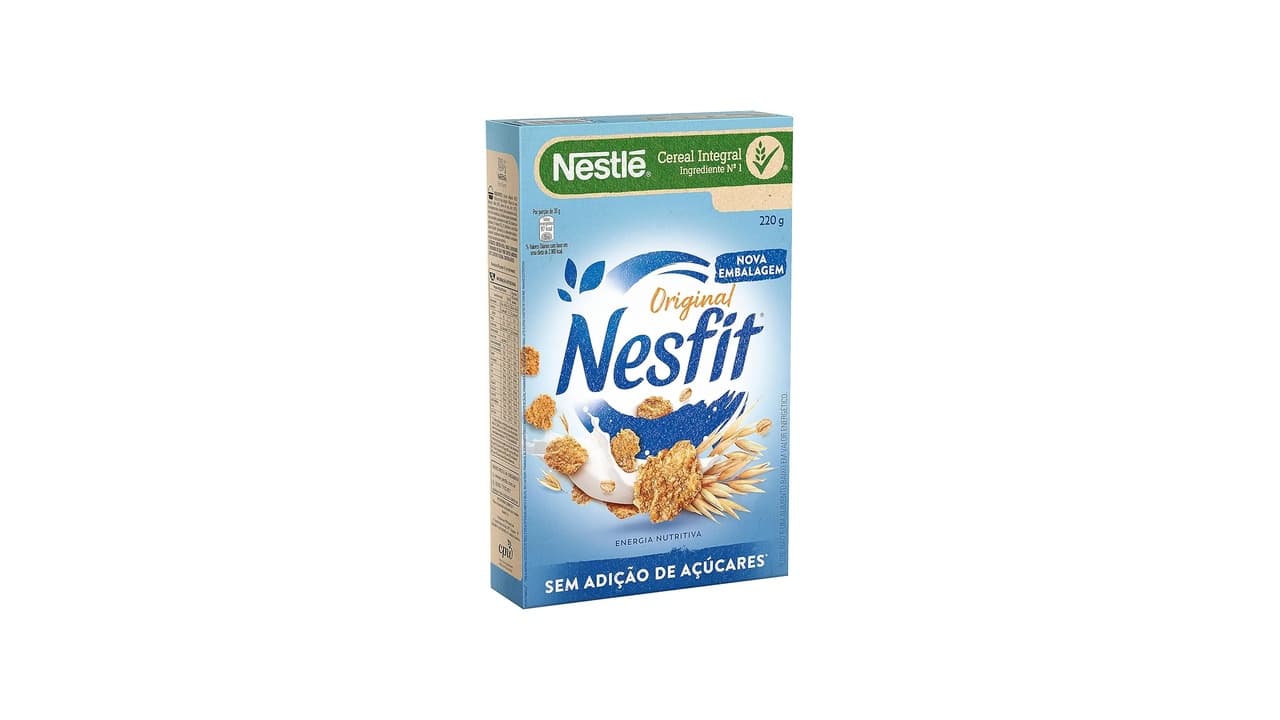 Top 10 Melhores Cereais Matinais para Emagrecer: Baixa Caloria e Nutritivos