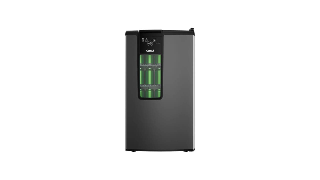 Top 10 Melhores Cervejeiras Consul Smartbeer Titanium: Qual Vale a Pena?