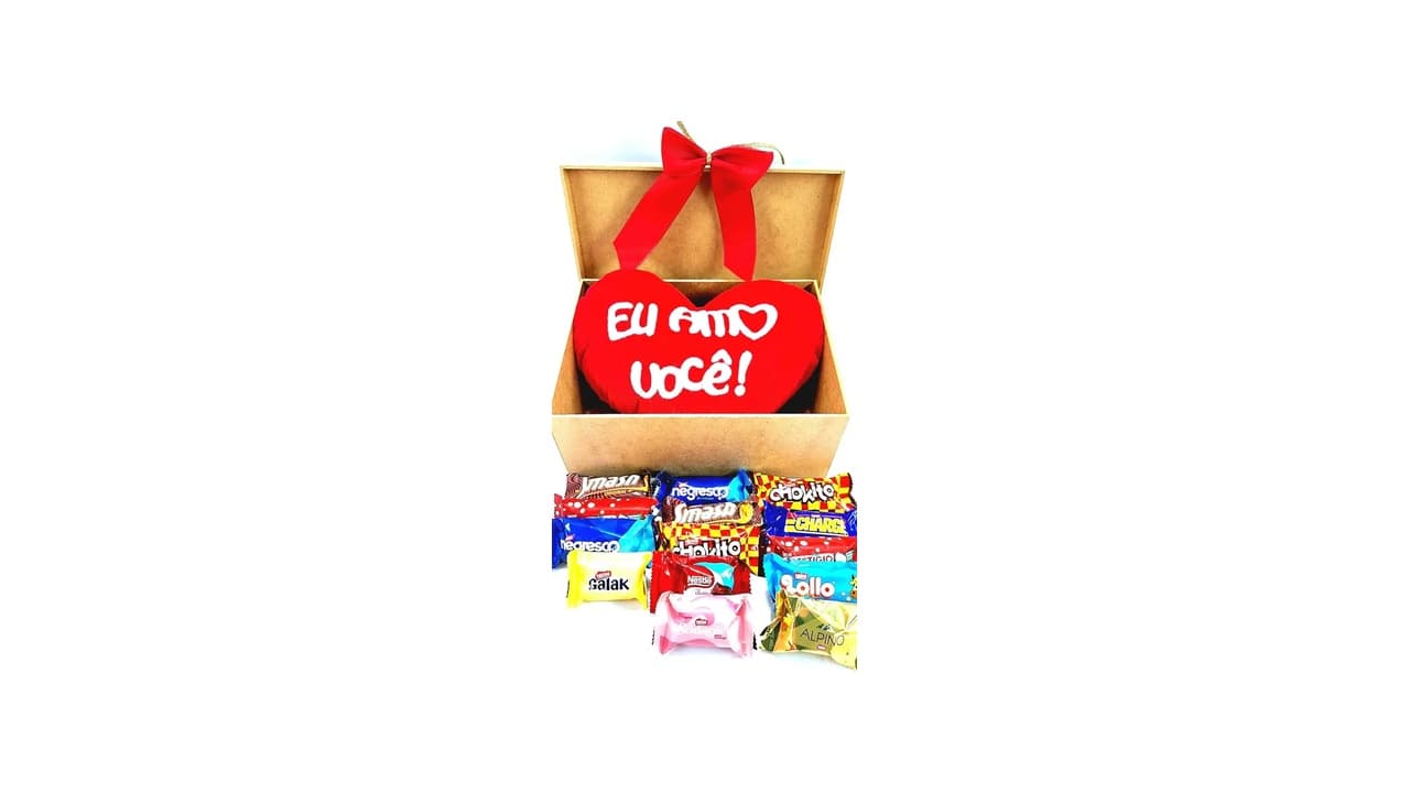 Top 10 Melhores Cestas de Natal para Presentear: Qual a Ideal para Você?