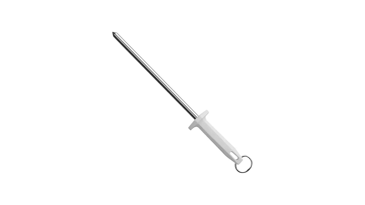 Top 10 Melhores Chaira Profissional para Afiar Facas: Qual Escolher para Fio Perfeito?