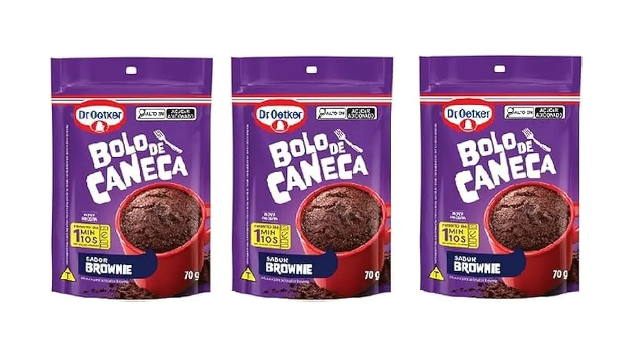Top 10 Melhores Chantilly para Cobertura de Bolo: Qual o Ideal para Decorar?