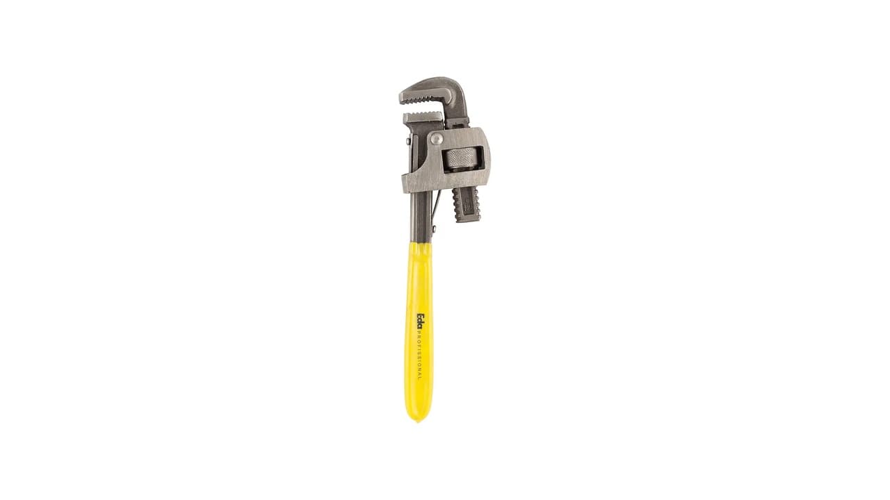 Top 10 Melhores Chave de Grifo para Tubulações: Qual Escolher?